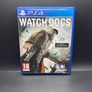 Watch Dogs Ps4 Image 3