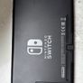 Nintendo Switch Image 7