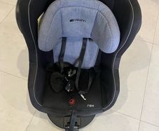 Osann Rex 360 Car Seat