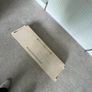 Free Monitor/laptop  Stand Image 2