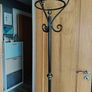 Beautiful coat stand Image 3