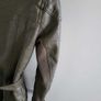 Leather Women jacket River Island Image 5