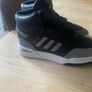 addidas hi tops Image 3