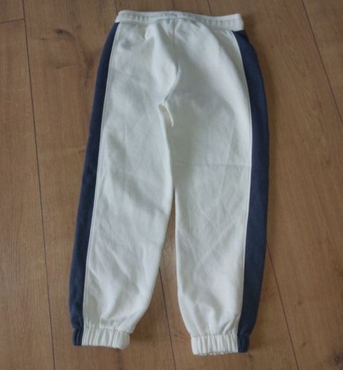 x2 Bundle - Disney Mickey Mouse Tracksuit - Size - 4-5 Years