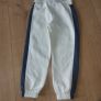 x2 Bundle - Disney Mickey Mouse Tracksuit - Size - 4-5 Years Image 7