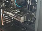 Computer Building Service and Maintenance Image 4