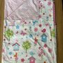 Duvet cover set Image 2