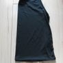 SHEIN 2 Cami tops, 1 black and 1 white  top size small or 8-10 approx Image 7