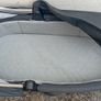 Mamas and papas pushchair bundle Image 3