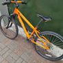 Bicycle Image 2