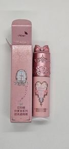 Flower Knows Midsummer Fairytale Collection Liquid Blush in PK02 in 1.5g