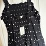 River Island Dress Image 3