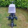 Doona Liki Trike Image 2