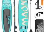 SUP Inflatable Stand Up Paddle Board 308CM