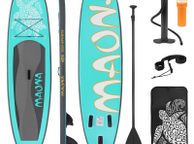 main image for ad SUP Inflatable Stand Up Paddle Board 308CM