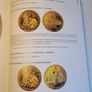 John Paul ll medallic art book - coins, medals book Image 9