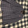 suit Image 2