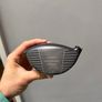 Callaway Quantum Triple Diamond Driver Image 3