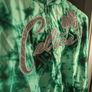 Celtics Fan hoody Image 2