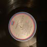 Near mint 1981 The Rolling Stones SLOW ROLLERS Image 8