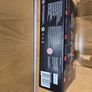 Lego 40495 Harry, Hermione, Ron & Hagrid Image 4