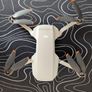 DJI Mini 2 Drone fly more combo Image 3
