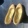 LK Bennett heels Image 2