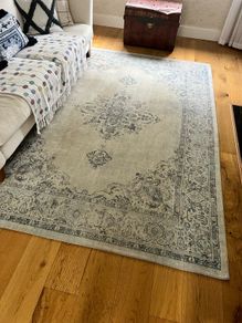 rug