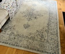 rugs