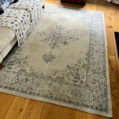 rugs