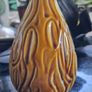 Midcentury Kilrush Ceramics Image 4