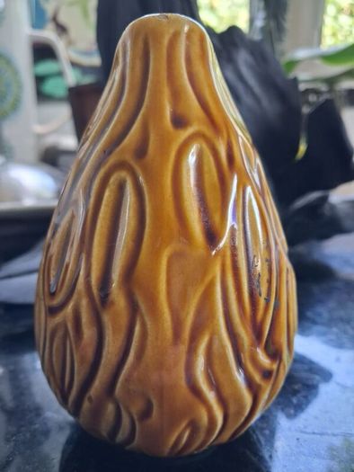 Midcentury Kilrush Ceramics