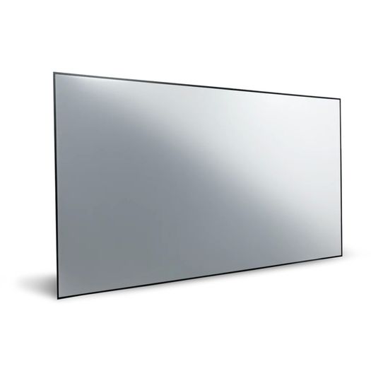 VAVA ALR Screen Pro 120inch
