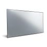 VAVA ALR Screen Pro 120inch Image 5