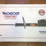 CITROEN C4 PEUGEOT 307 Front Shock Absorbers Image 6