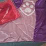 kids costumes / dress up Image 2