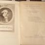 1916. The Chevalier De Boufflers. A Romance Of The French Revolution. Nesta H. Webster. Image 4