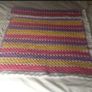 Handmade baby cardigans & Blankets Image 10