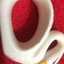 Swan Napkin Holder Image 7