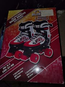 Roller Skates
