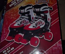 Roller Skates