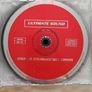 Oasis CD  - Only The Strongest Will Survive Image 3