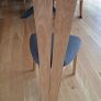 dining chairs Image 3