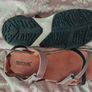 Ladies sandals Image 3