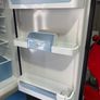fridge Image 3