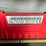Corsair Vengeance Lpx 64gb (4x16gb) Ddr4 2133mhz Ram, Tested Image 6