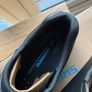 shimano xc7 sh-xc702 spd mountain bike shoes road gravel Image 4