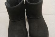 H&amp;M Waterproof warm-lined boots (kids)