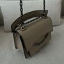 Karl Lagerfeld Bag Image 5