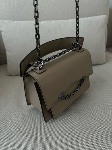 Karl Lagerfeld Bag